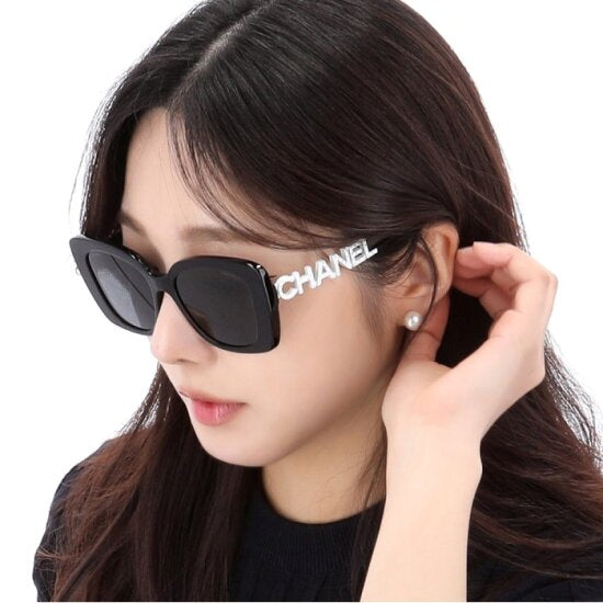 Kính Chanel New L30