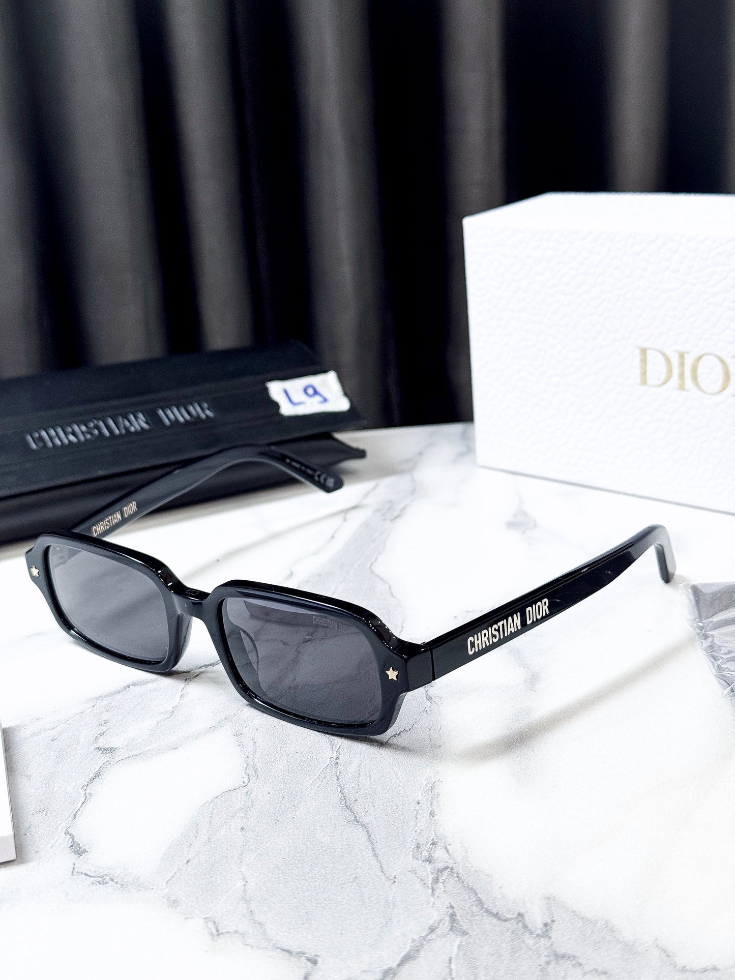Kính Dior New L09