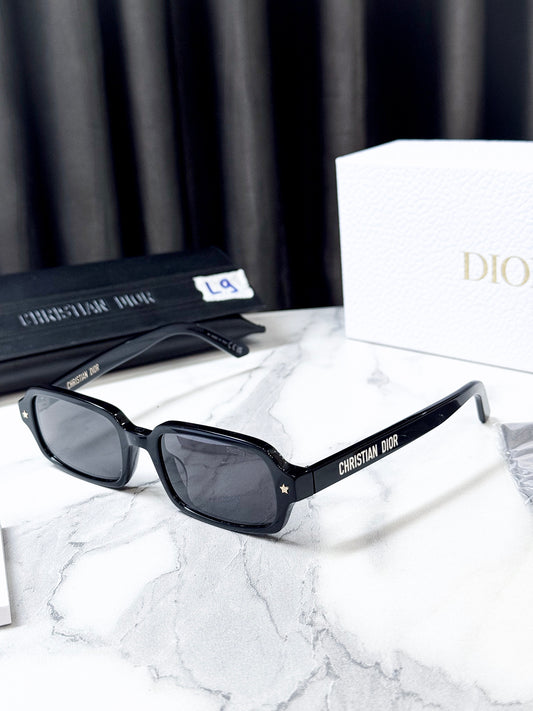 Kính Dior New L09
