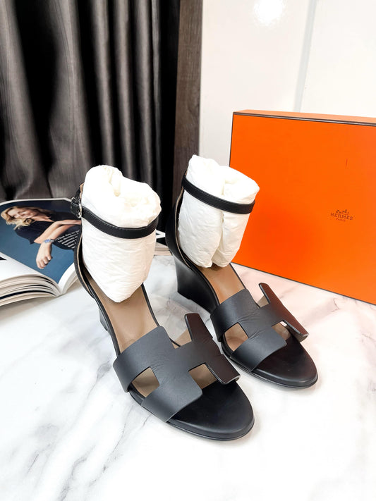 Sandal Hermes Size 36.5