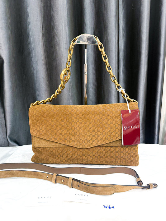 A A Gucci Shoulder Bag Hot TV67