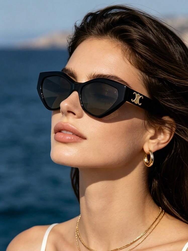 Kính Celine New K66