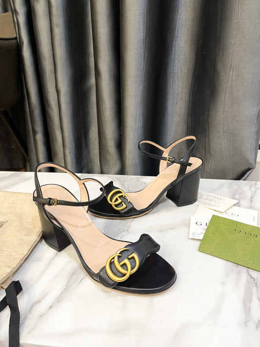 Sandal Gucci Size 35