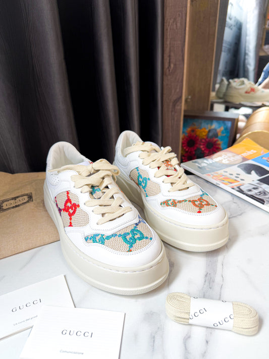 Giày Gucci New Size 38.5