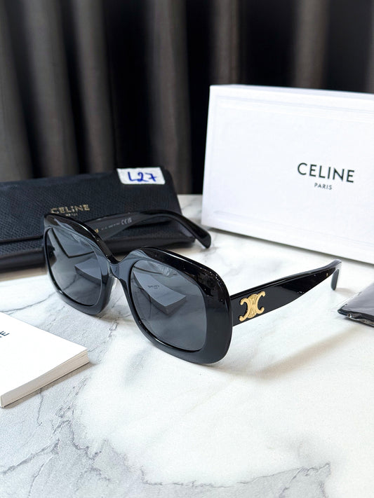 Kính Celine New L27
