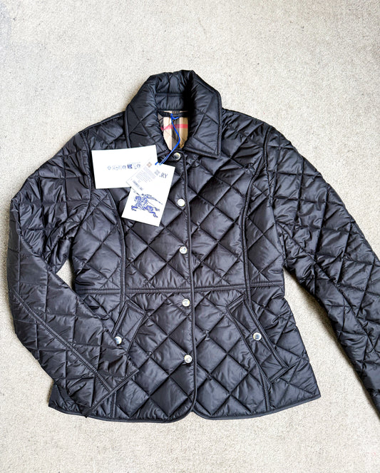 Áo Khoác BBR New Size S