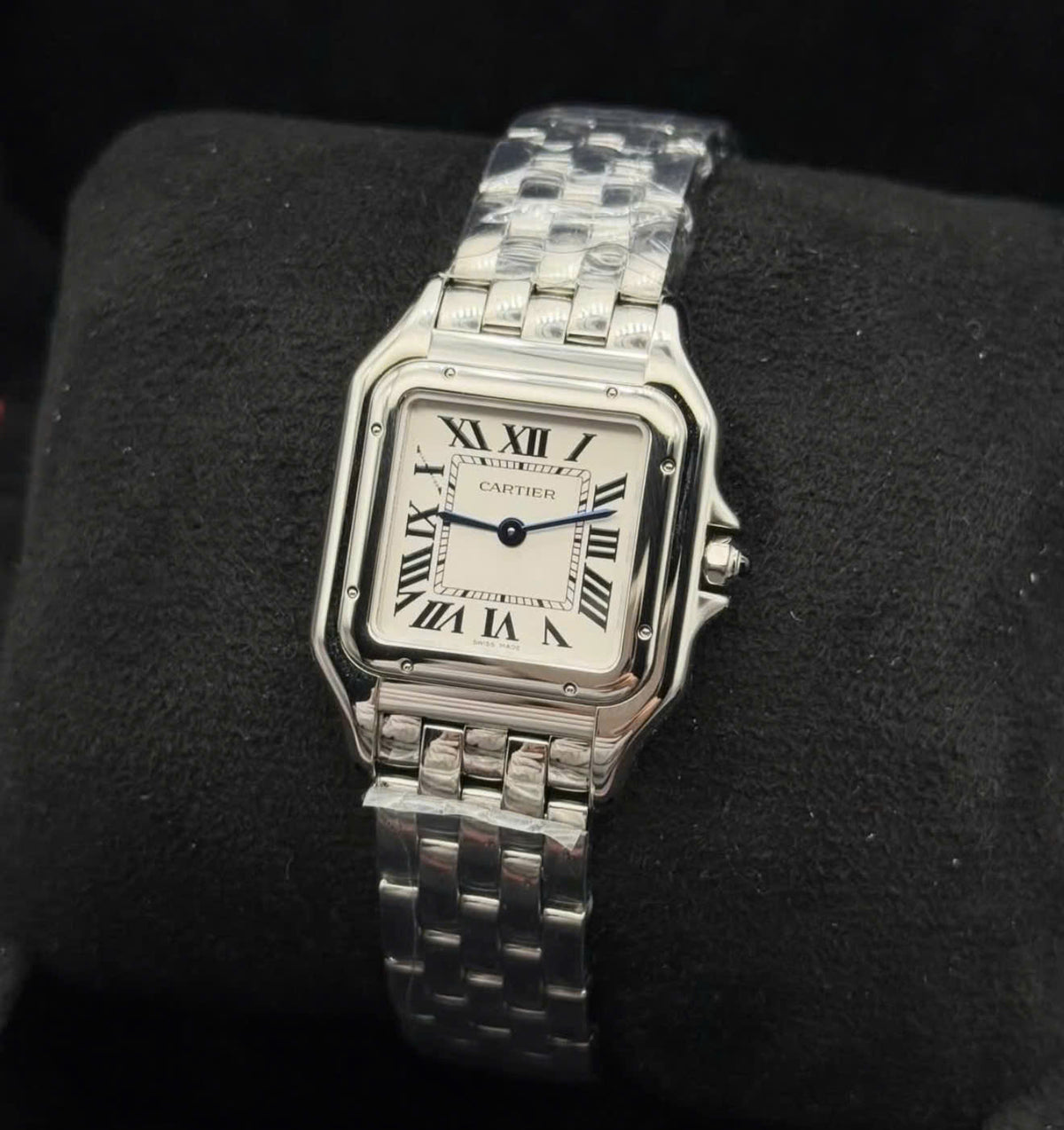 Cartier Panthère WSPN0015 Medium