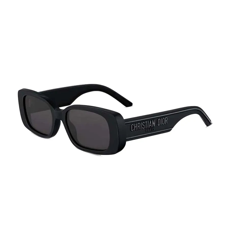 Kính Dior Used L02