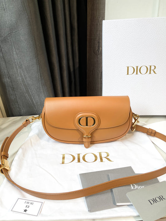 Dior Bobby