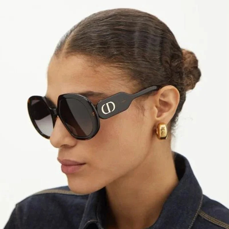 Kính Dior Bobby K58