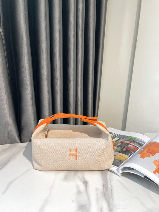 Pouch Hermes PM