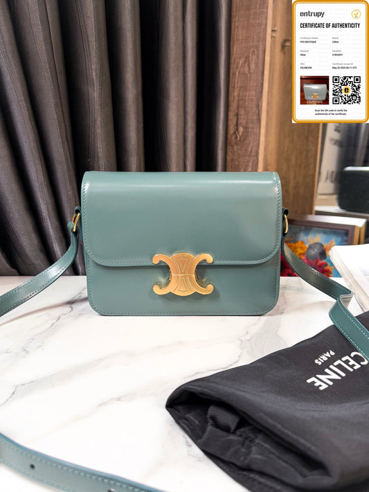 Celine Teen New