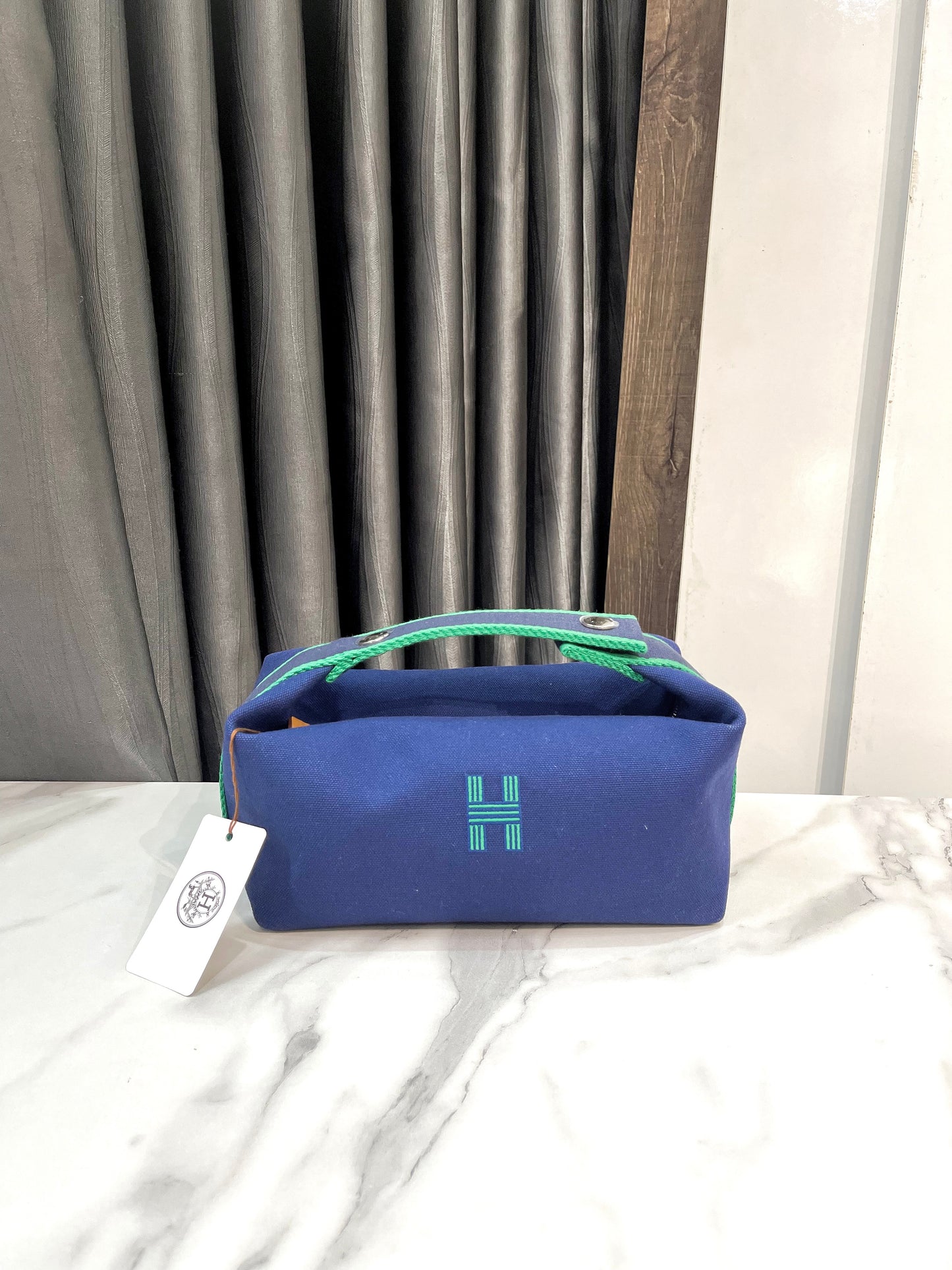 A Pouch Hermes PM New