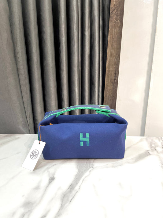 A Pouch Hermes PM New