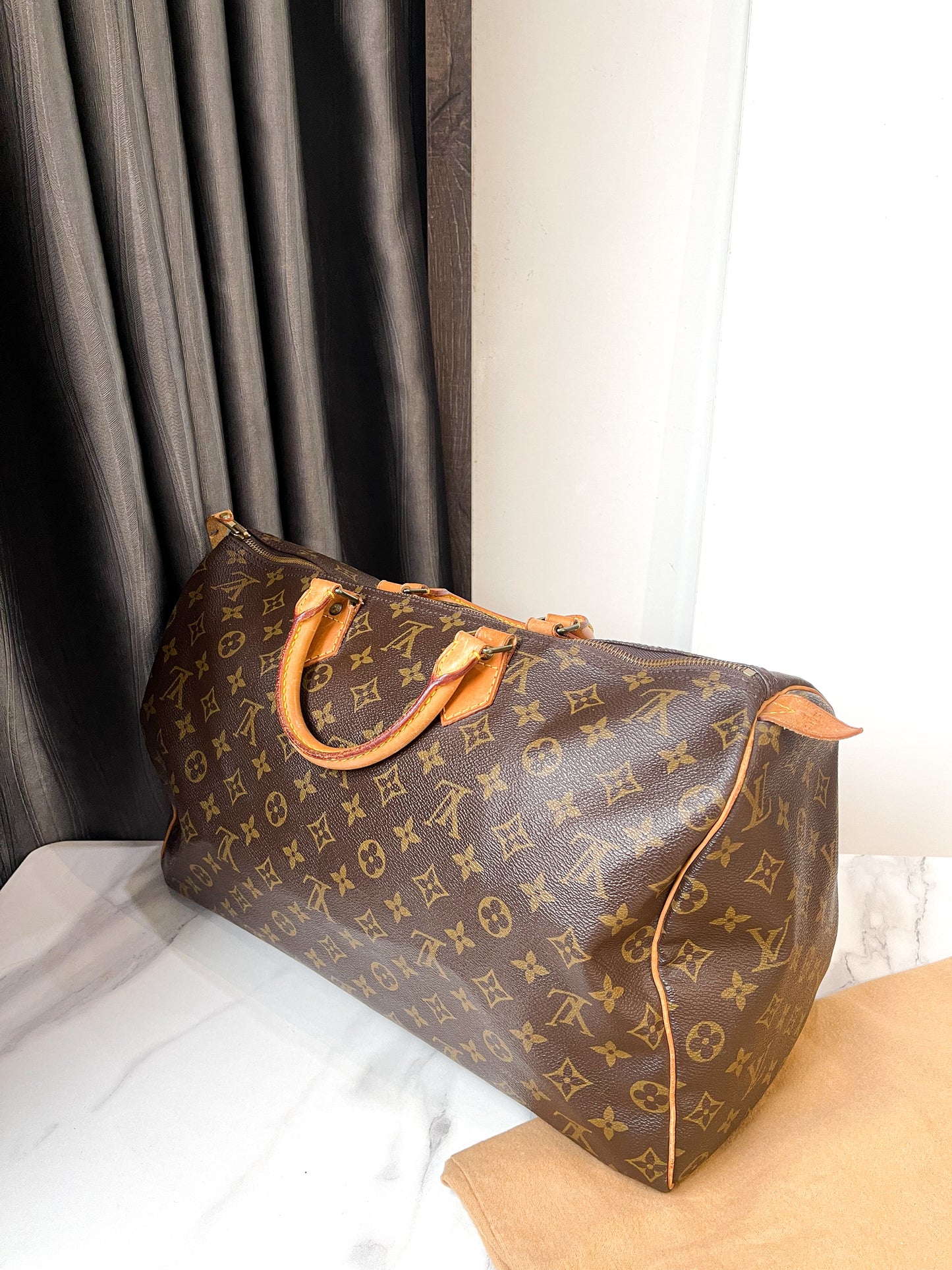 LV Speedy 40