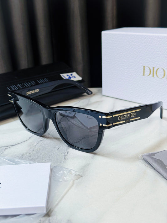 Kính Dior New L25