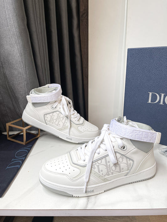 Giày Dior Nam Size 41