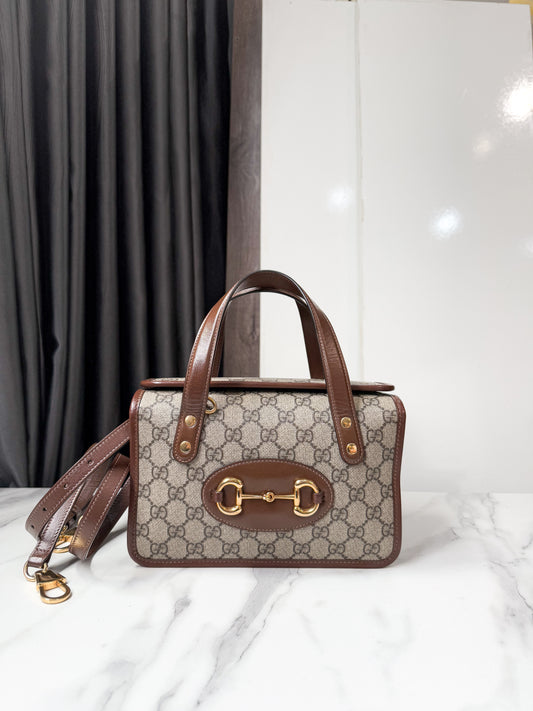 Gucci Thuỳ Tiên