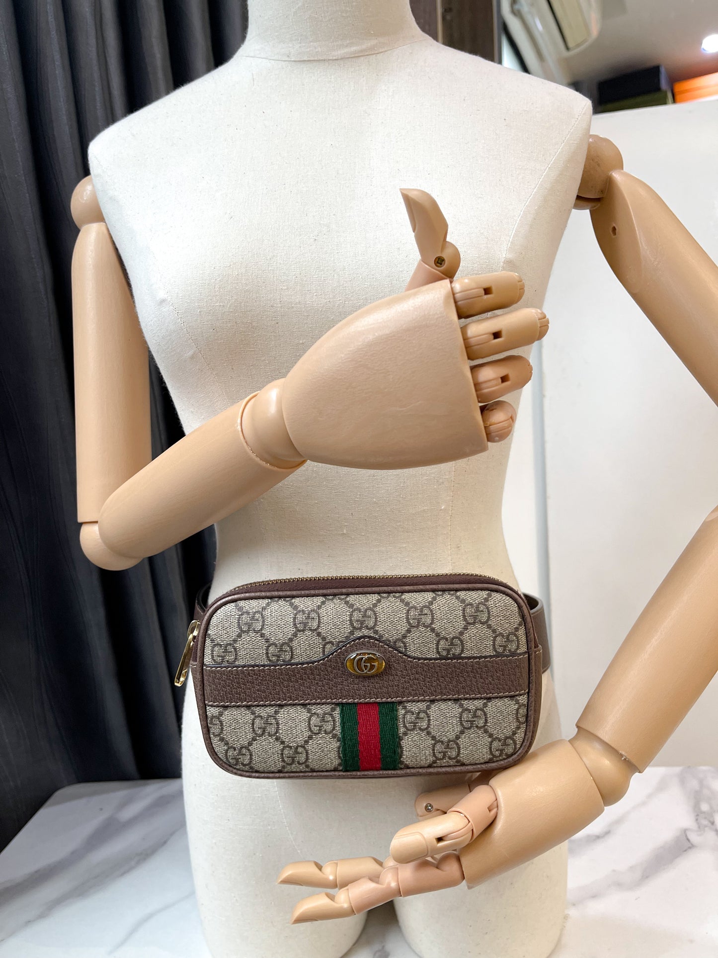 Belt Bag Gucci