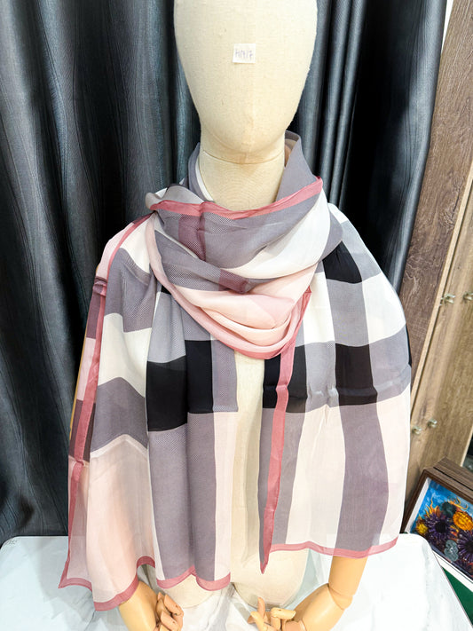 Khăn BBR New Tag HN17 26/10