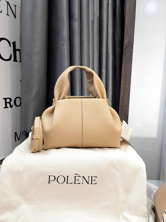 Túi Polene