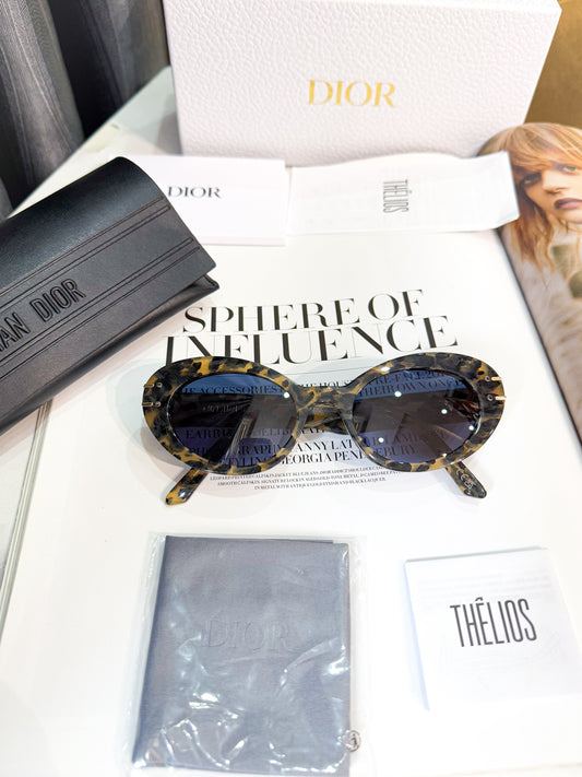 Kính Dior New