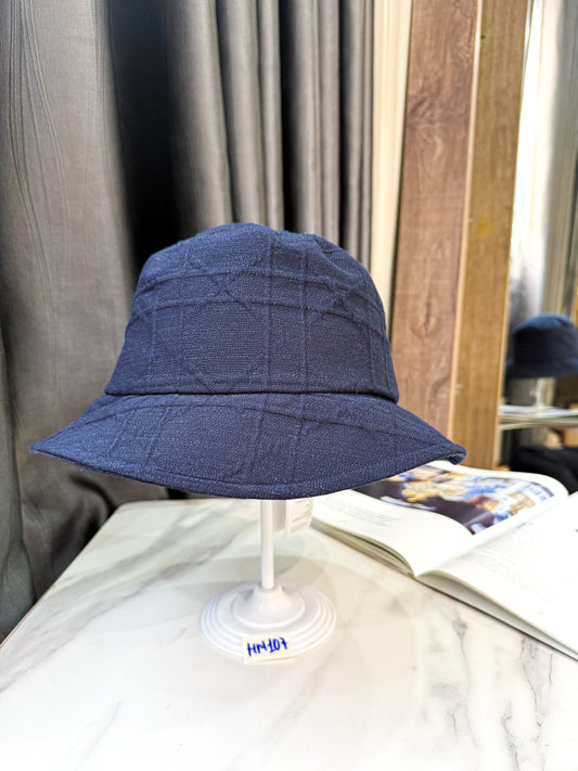 Mũ Dior New Tag Size 58 HN107