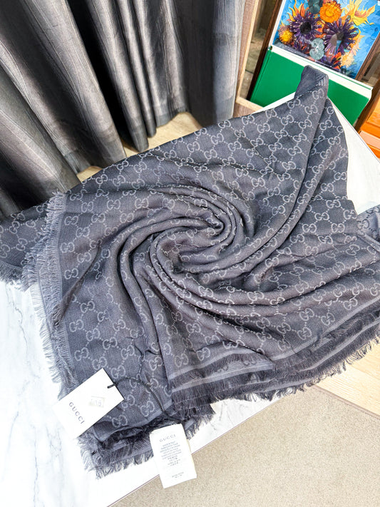 Khăn Gucci New HN9 25/10