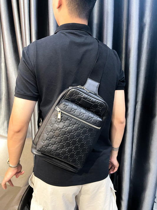 Slingbag Gucci