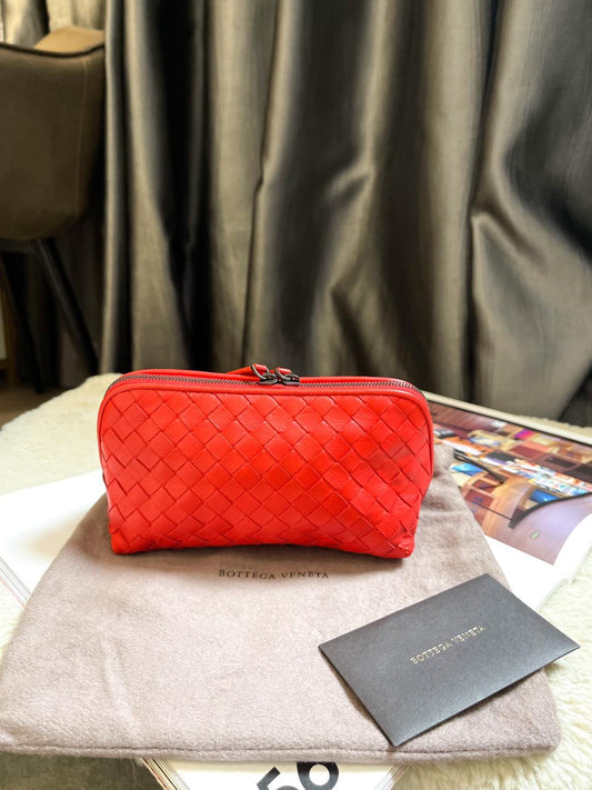 Beutel Bottega Basic