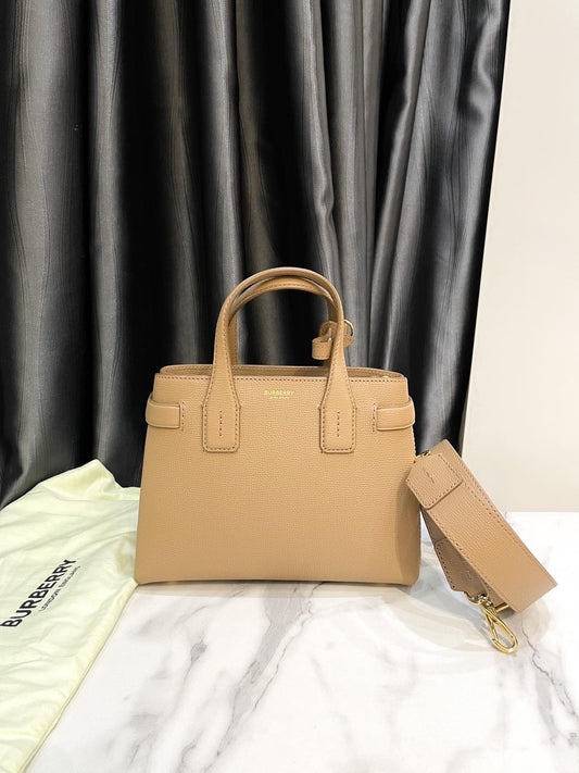 Handbag BBR Hot Hit Đủ Màu