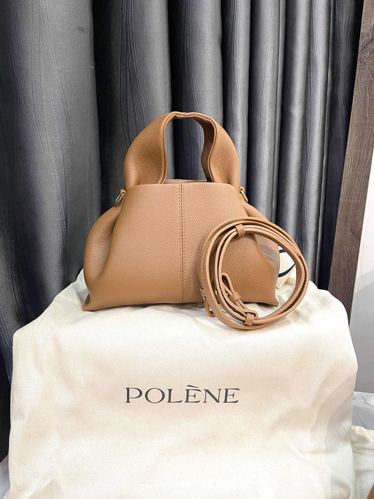 Túi Polene