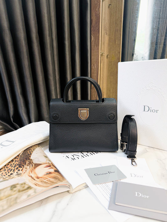 A Dior Ever Mini