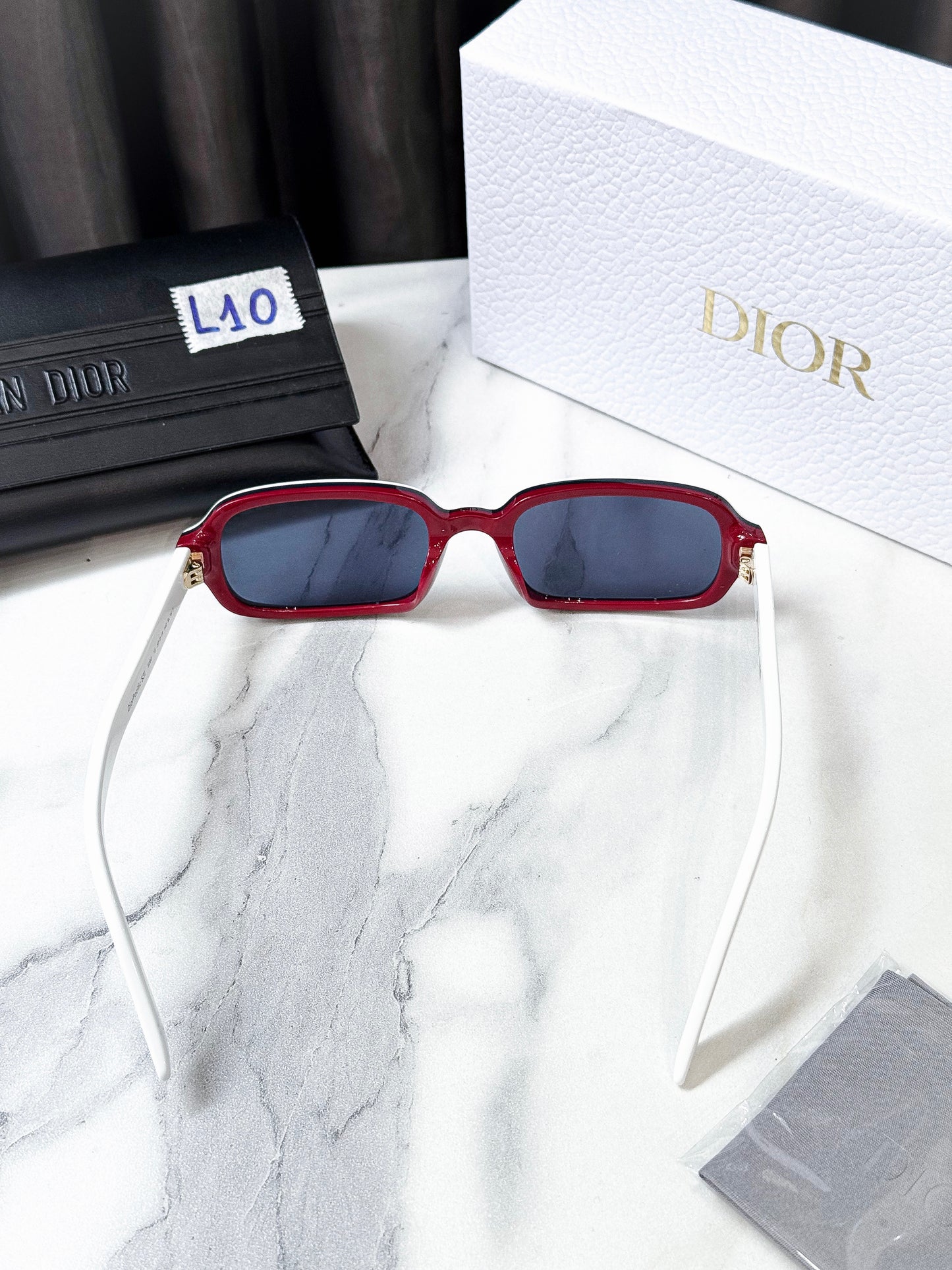 Kính Dior New L10