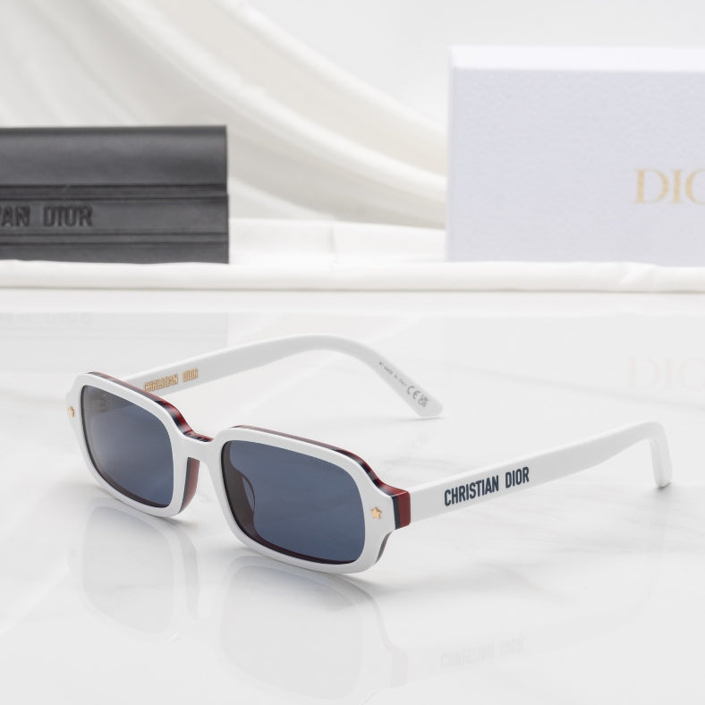 Kính Dior New L10
