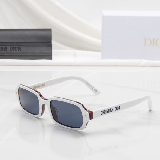 Kính Dior New L10