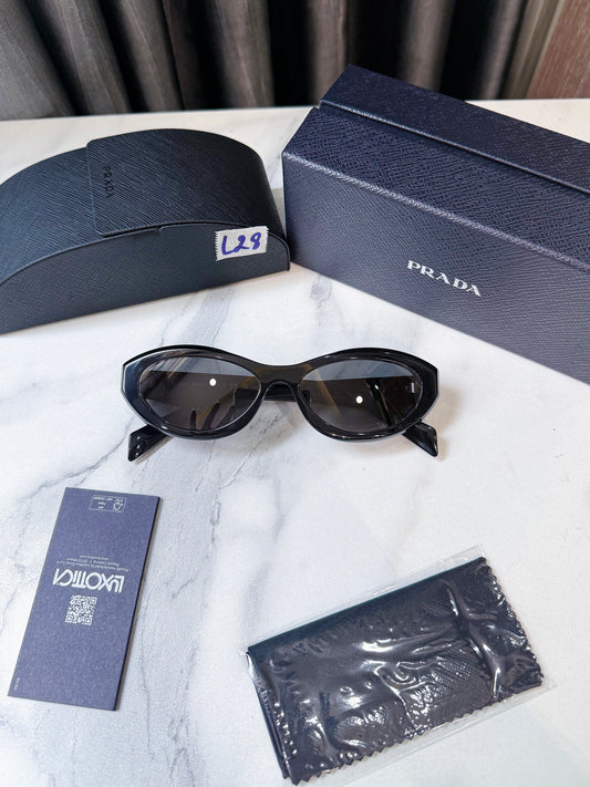 Kính Prada New L28
