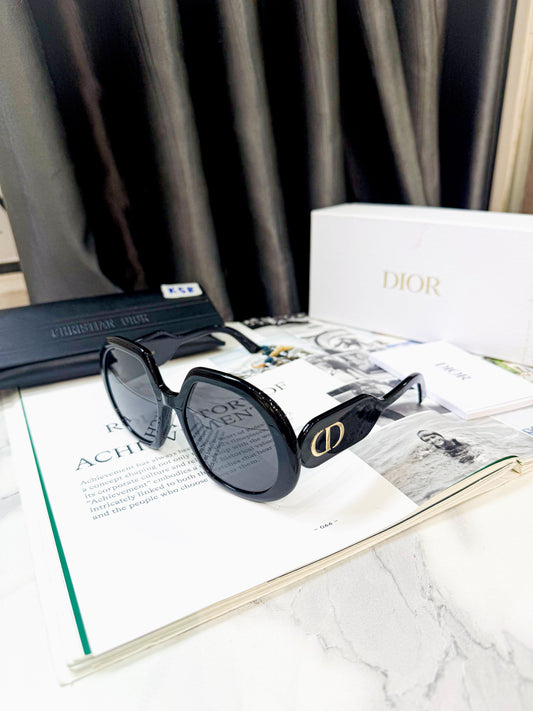 Kính Dior Bobby K58
