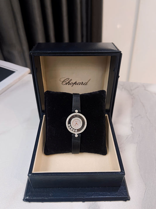 Đồng Hồ Chopard