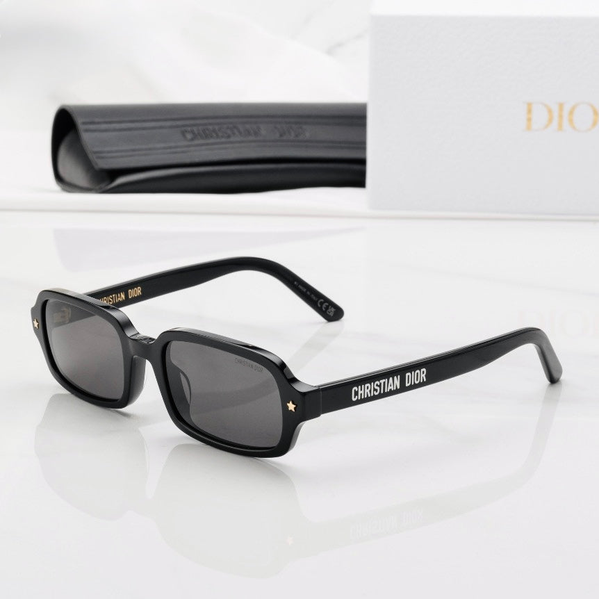 Kính Dior New L09