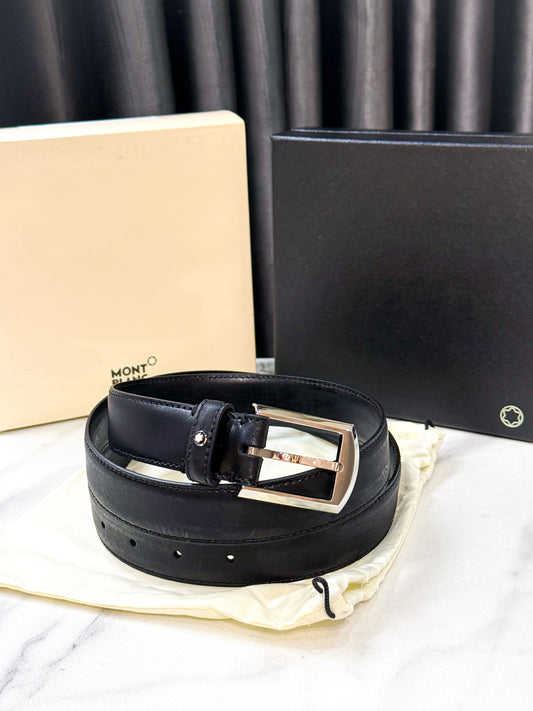 Belt Mont Blanc New