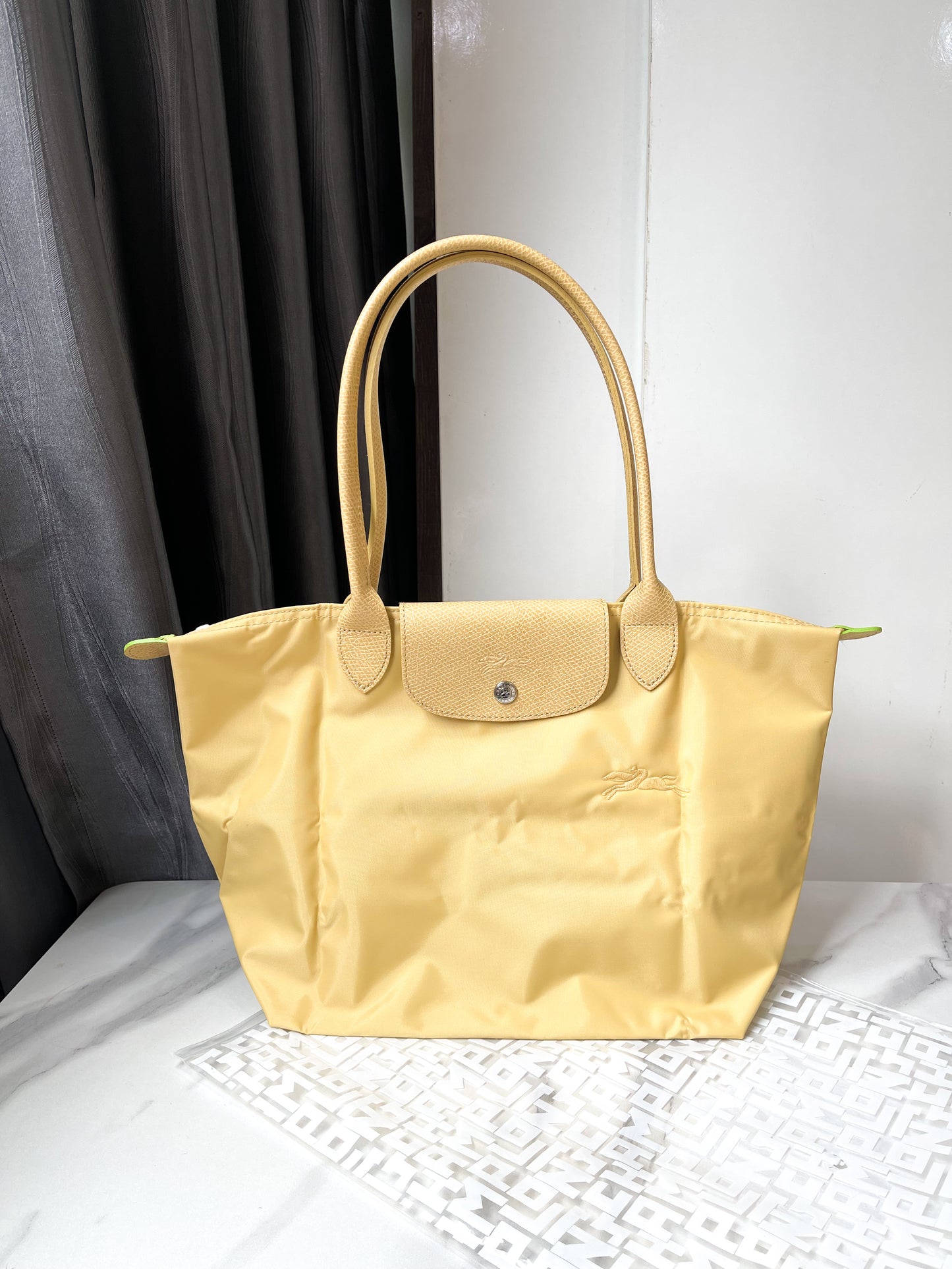 Longchamp New