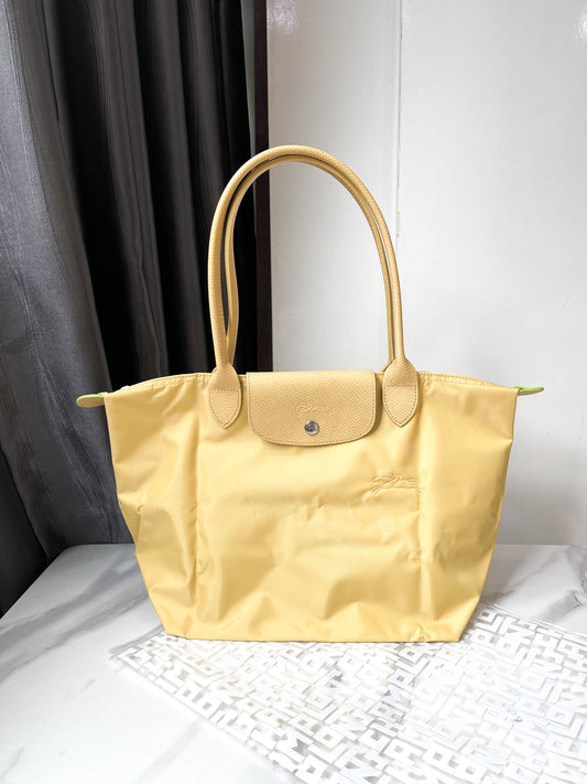 Longchamp New