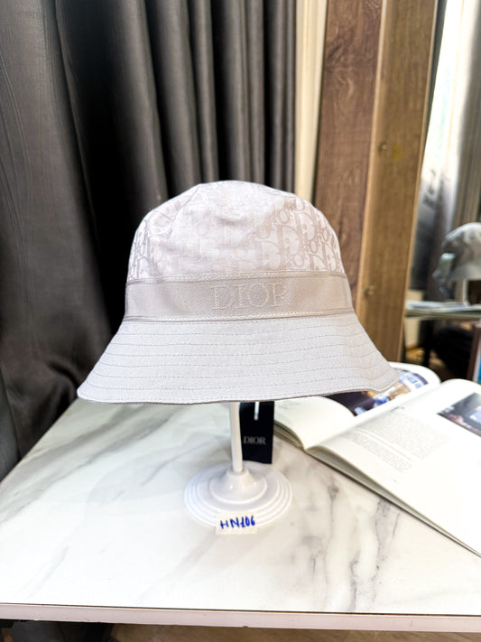 Mũ Dior New Dùng 2 Mặt HN106
