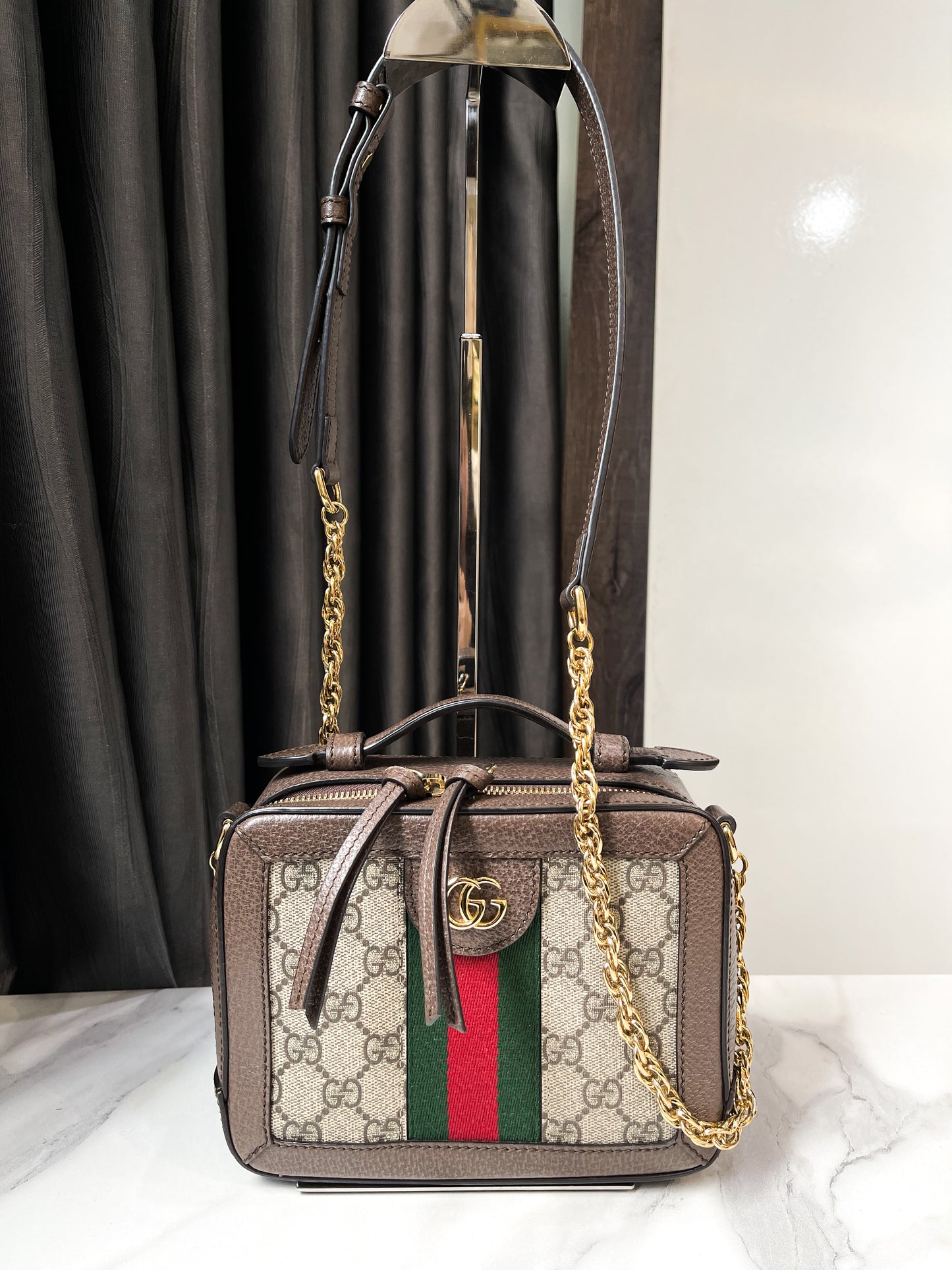 Gucci Vanity