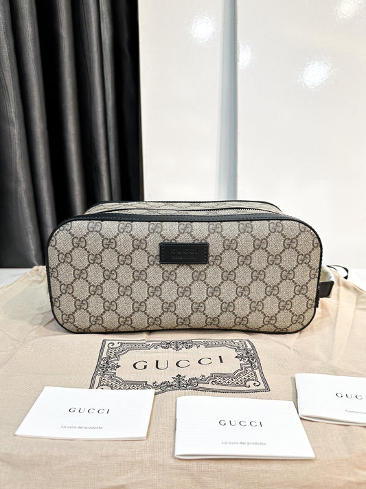 Pouch Gucci New