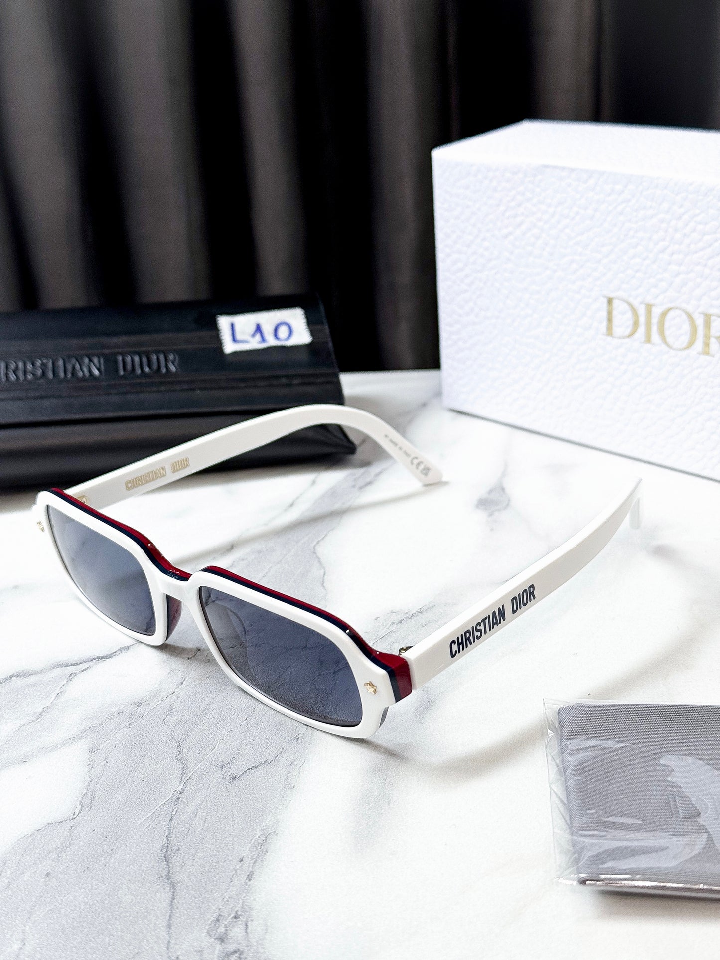 Kính Dior New L10