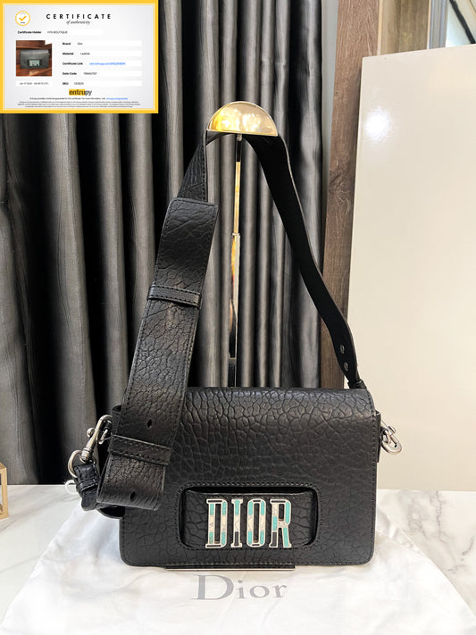 Dior Bag