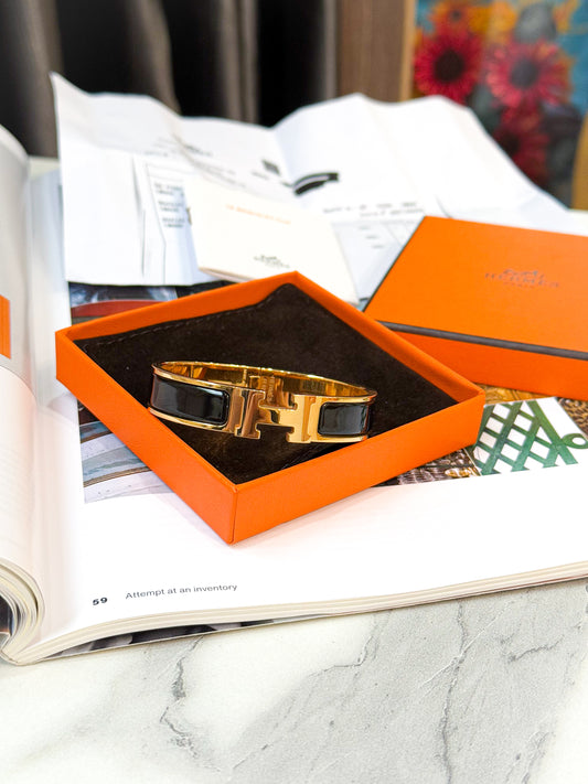 Vòng Hermes Pop PM