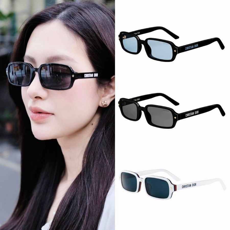 Kính Dior New L10